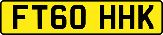 FT60HHK