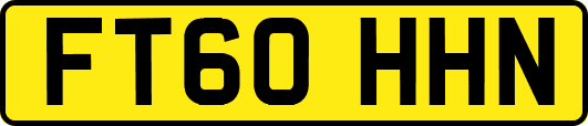 FT60HHN