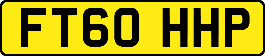 FT60HHP