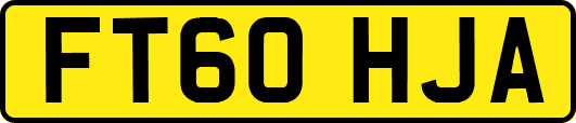 FT60HJA