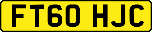 FT60HJC