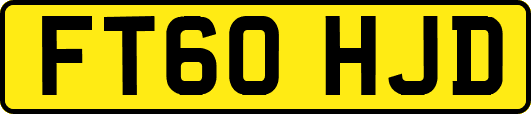 FT60HJD