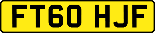 FT60HJF