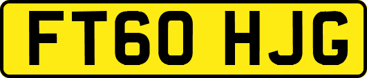 FT60HJG