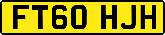 FT60HJH