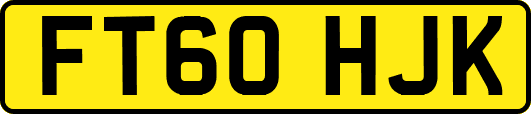 FT60HJK