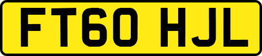 FT60HJL