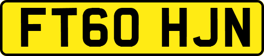 FT60HJN