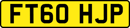 FT60HJP