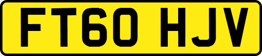 FT60HJV