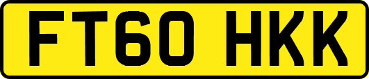 FT60HKK