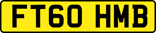 FT60HMB