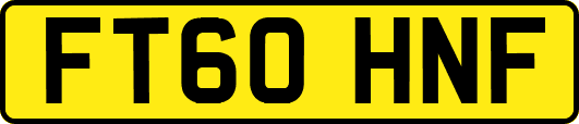 FT60HNF