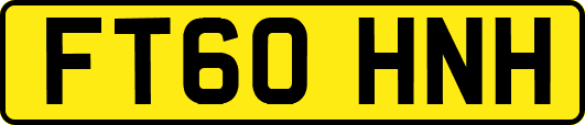 FT60HNH