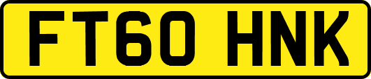 FT60HNK