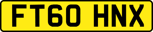 FT60HNX