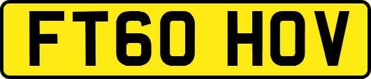 FT60HOV