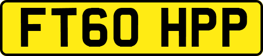 FT60HPP