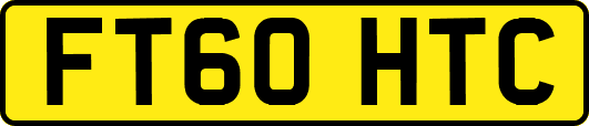 FT60HTC