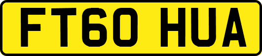 FT60HUA