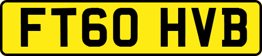 FT60HVB