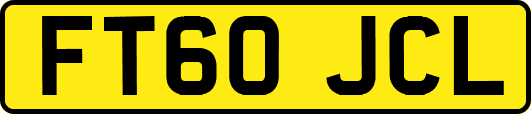 FT60JCL