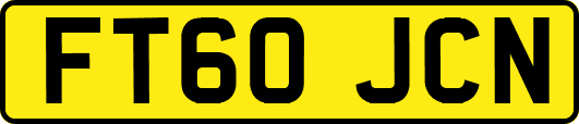 FT60JCN