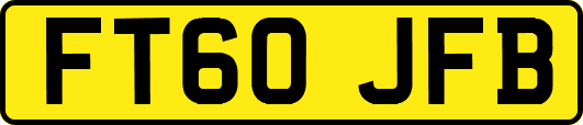 FT60JFB
