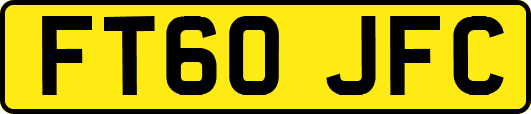 FT60JFC