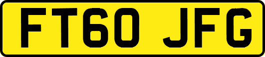 FT60JFG