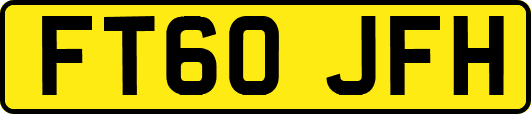 FT60JFH