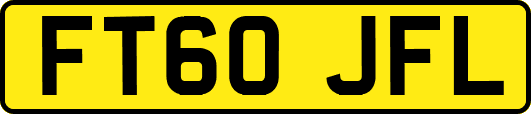 FT60JFL