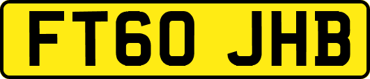 FT60JHB