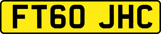 FT60JHC