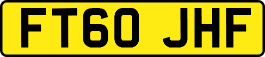 FT60JHF