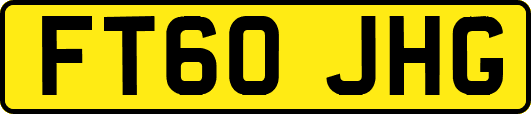 FT60JHG