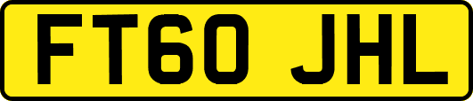 FT60JHL