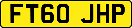 FT60JHP