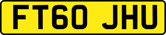 FT60JHU