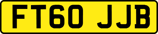 FT60JJB