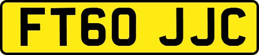 FT60JJC