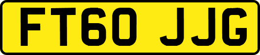 FT60JJG