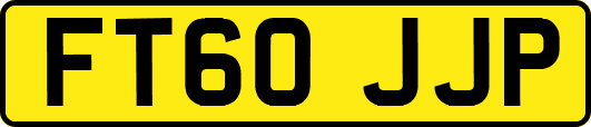 FT60JJP