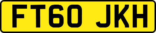 FT60JKH