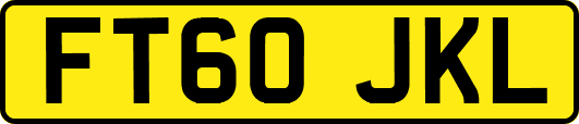 FT60JKL