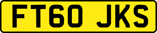 FT60JKS
