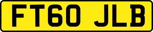 FT60JLB