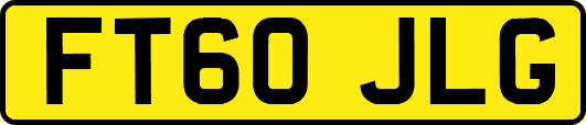 FT60JLG