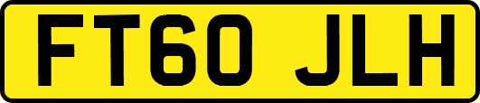 FT60JLH