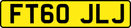 FT60JLJ